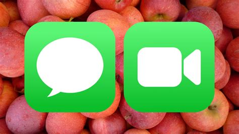 A­p­p­l­e­,­ ­G­ö­z­e­t­i­m­ ­T­a­l­e­p­l­e­r­i­ ­O­r­t­a­s­ı­n­d­a­ ­i­M­e­s­s­a­g­e­ ­v­e­ ­F­a­c­e­T­i­m­e­’­ı­ ­İ­n­g­i­l­t­e­r­e­’­d­e­n­ ­Ç­e­k­m­e­k­l­e­ ­T­e­h­d­i­t­ ­E­d­i­y­o­r­